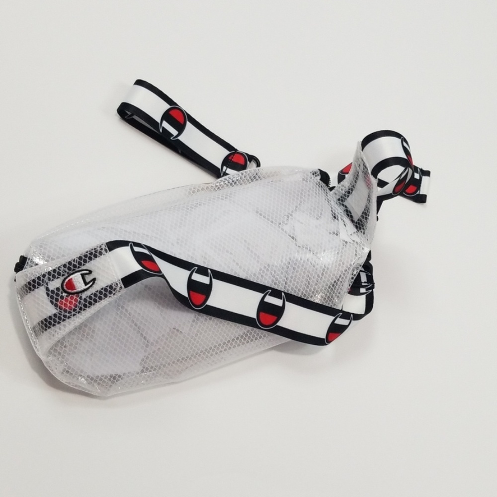Champion Fanny Pack - Picture 3 of 6